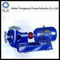 mini diesel single-suction sewage submersible water pump price